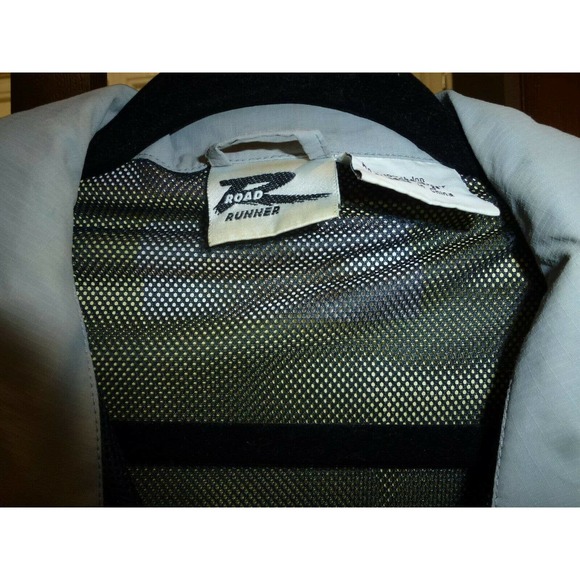 Road Runner Gore-Tex Running Jacket L - Picture 4 of 6
